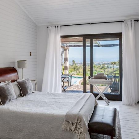 Watermill Studios Gordonʼs Bay Zewnętrze zdjęcie