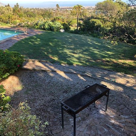 Watermill Studios Gordonʼs Bay Zewnętrze zdjęcie