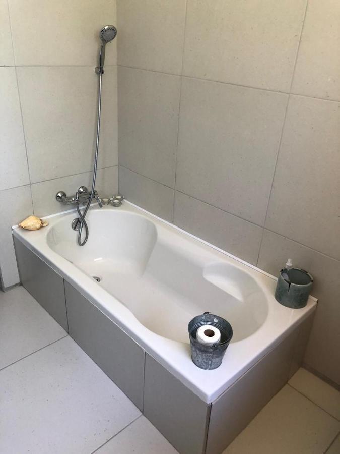 Watermill Studios Gordonʼs Bay Zewnętrze zdjęcie