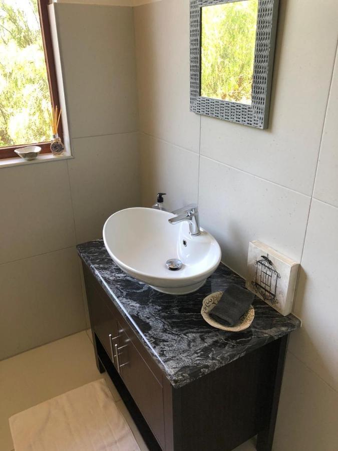 Watermill Studios Gordonʼs Bay Zewnętrze zdjęcie