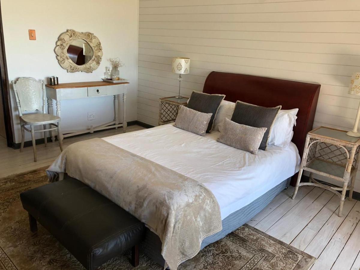 Watermill Studios Gordonʼs Bay Zewnętrze zdjęcie