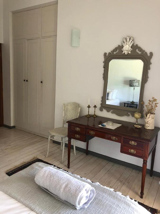 Watermill Studios Gordonʼs Bay Zewnętrze zdjęcie