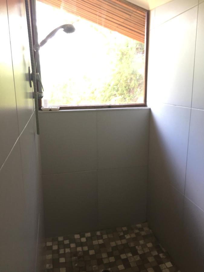 Watermill Studios Gordonʼs Bay Zewnętrze zdjęcie