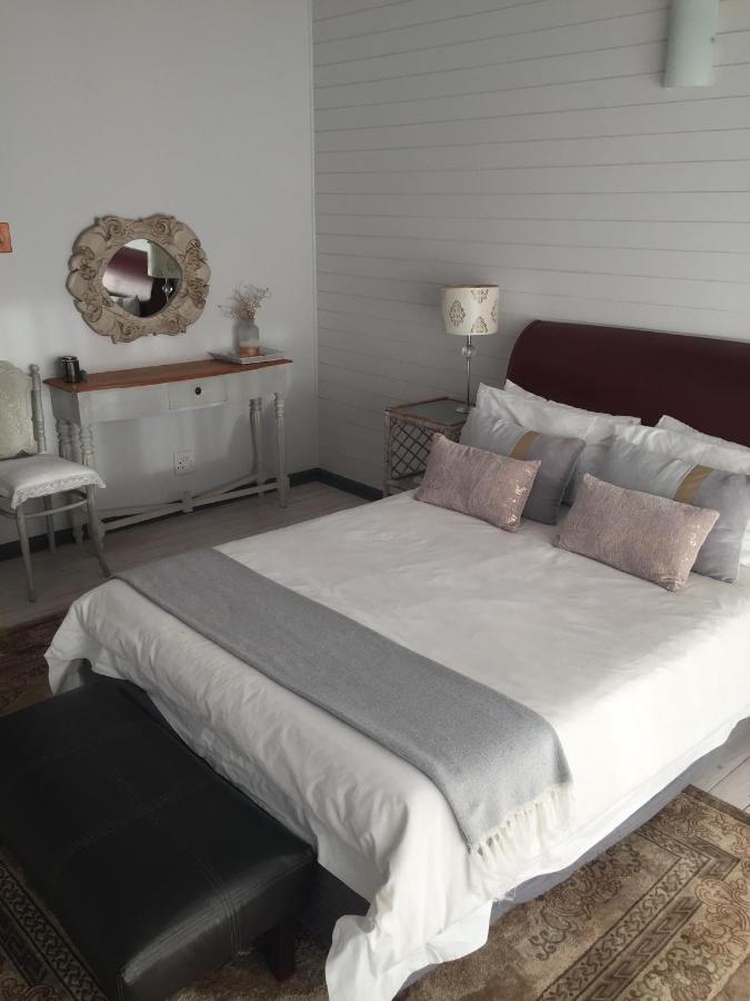 Watermill Studios Gordonʼs Bay Zewnętrze zdjęcie