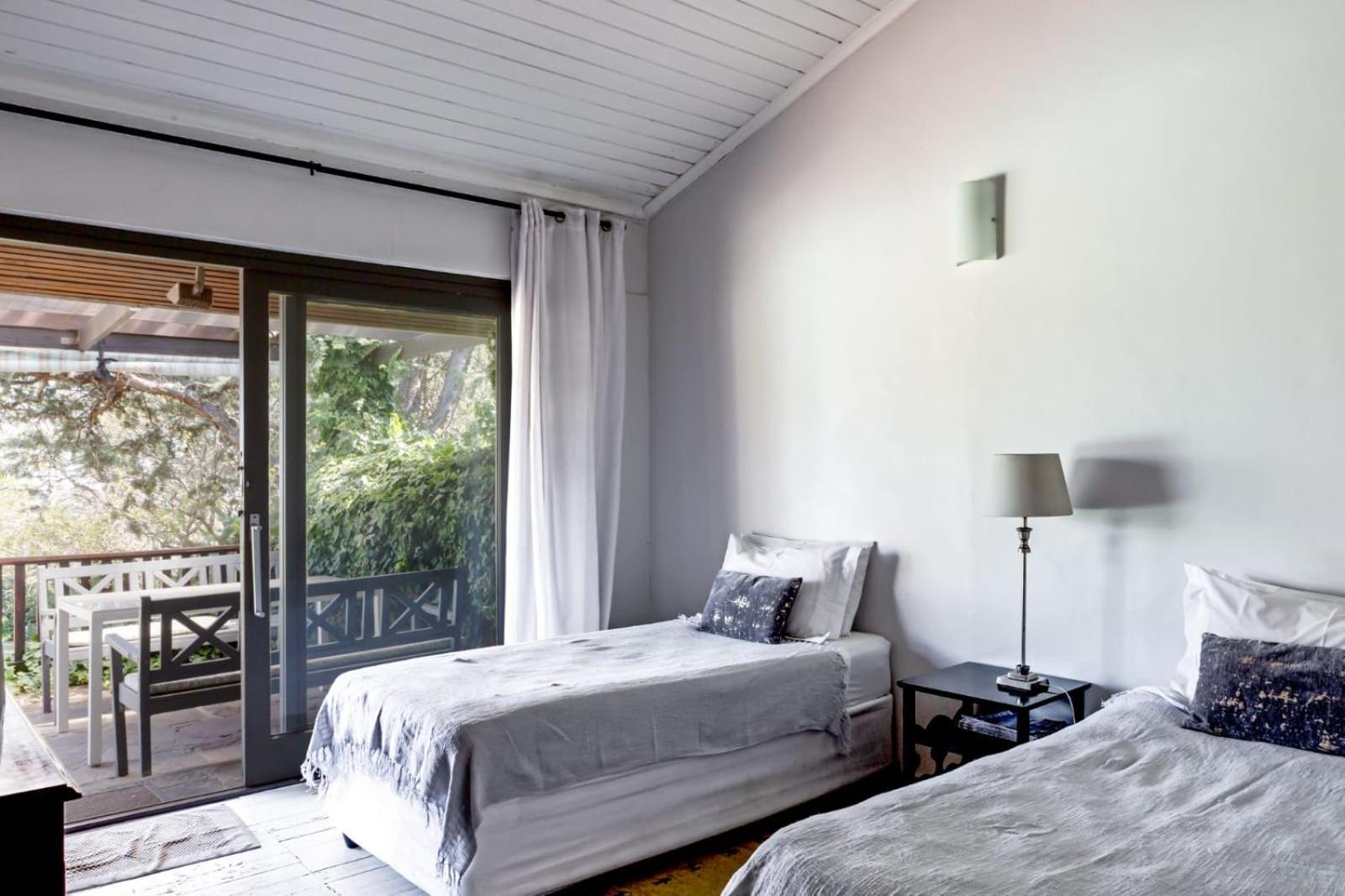 Watermill Studios Gordonʼs Bay Zewnętrze zdjęcie