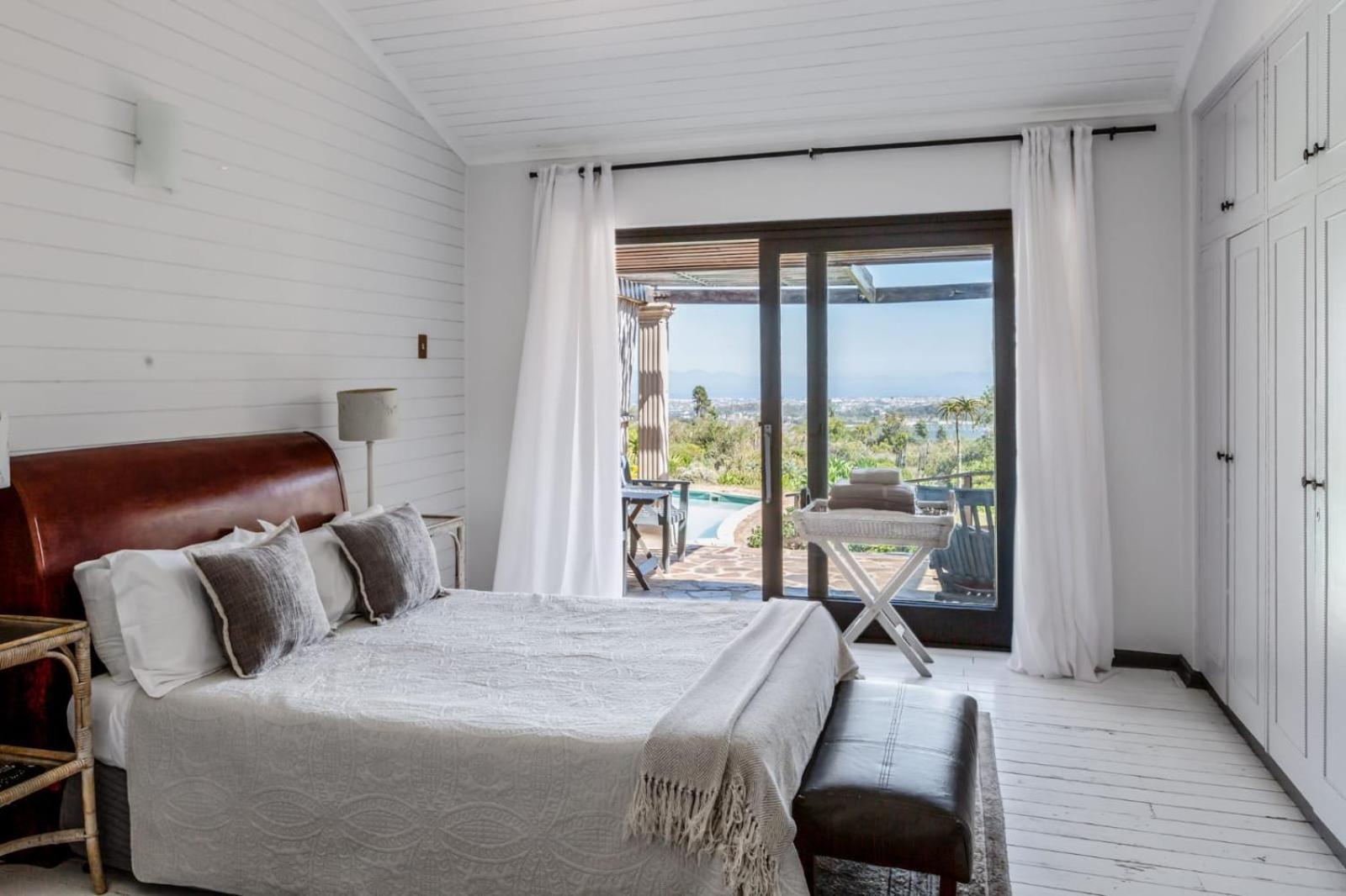 Watermill Studios Gordonʼs Bay Zewnętrze zdjęcie