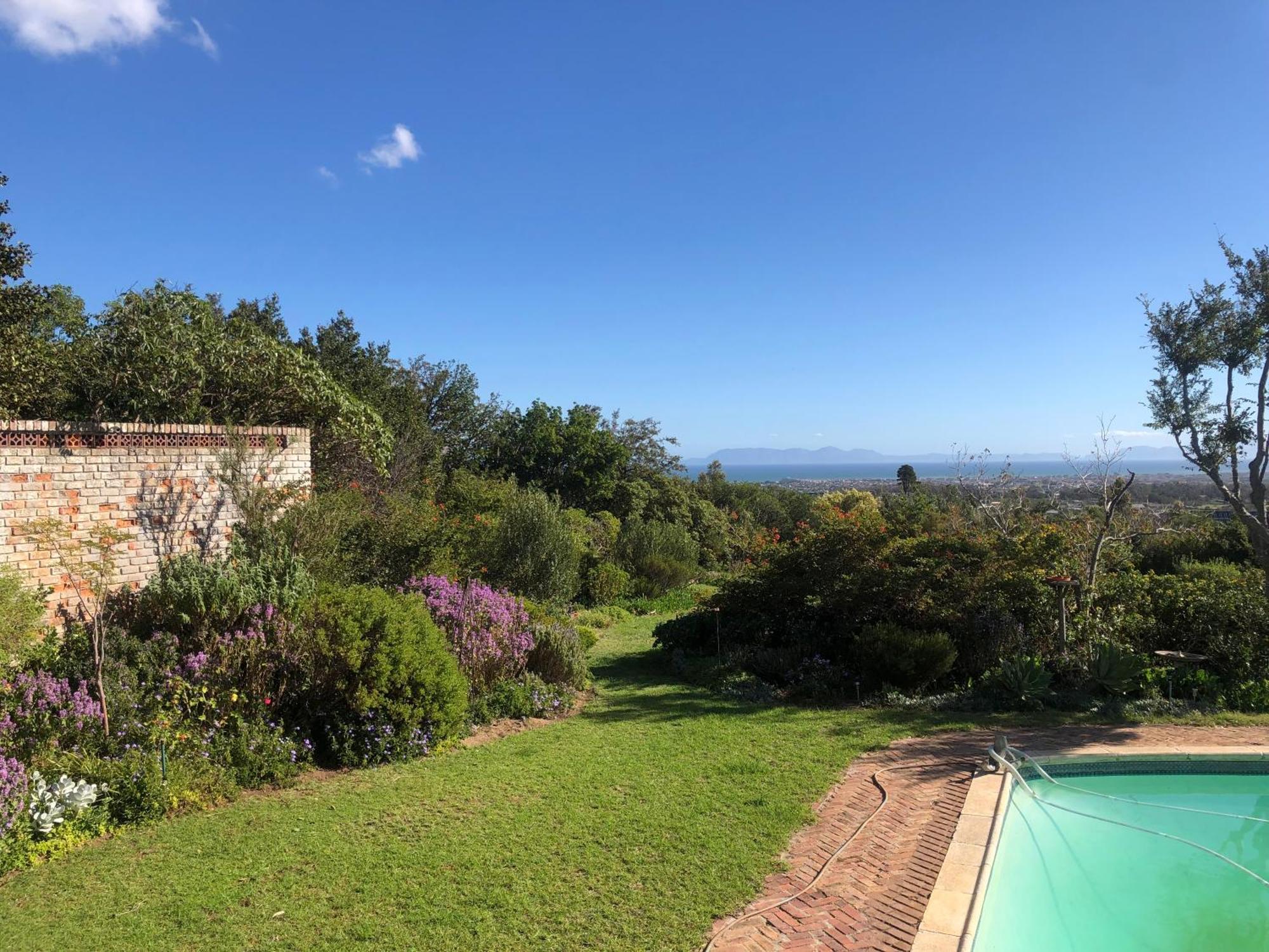 Watermill Studios Gordonʼs Bay Zewnętrze zdjęcie