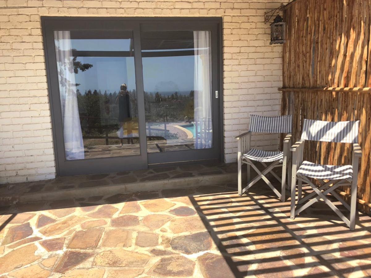 Watermill Studios Gordonʼs Bay Zewnętrze zdjęcie