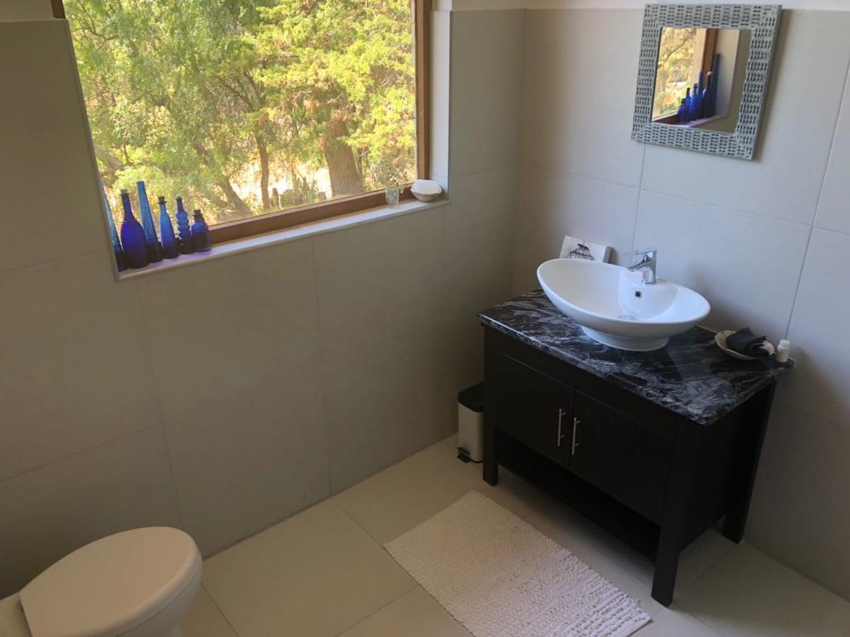 Watermill Studios Gordonʼs Bay Zewnętrze zdjęcie
