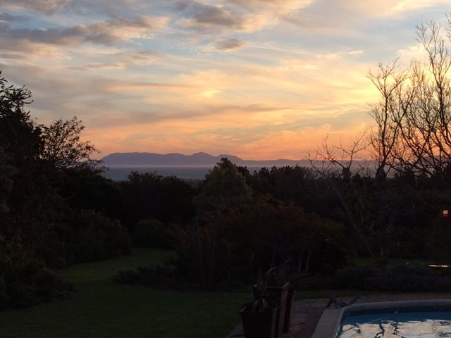 Watermill Studios Gordonʼs Bay Zewnętrze zdjęcie